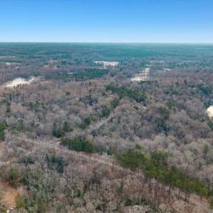 Photo #7 of 2.7 AC Colony Trail, New Kent, Virginia 2.7 acres