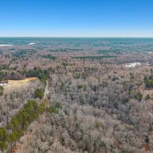 Photo #8 of 2.7 AC Colony Trail, New Kent, Virginia 2.7 acres