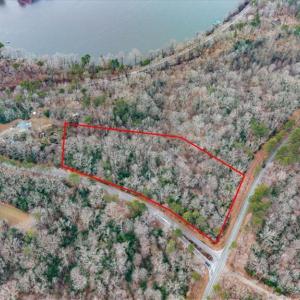 Photo #5 of 2.7 AC Colony Trail, New Kent, Virginia 2.7 acres
