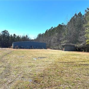 Photo #2 of 759 Dutch Road, Suffolk, Virginia 3.4 acres