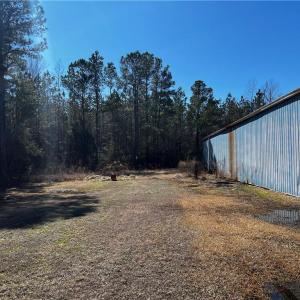 Photo #3 of 759 Dutch Road, Suffolk, Virginia 3.4 acres