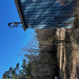 Photo #4 of 759 Dutch Road, Suffolk, Virginia 3.4 acres