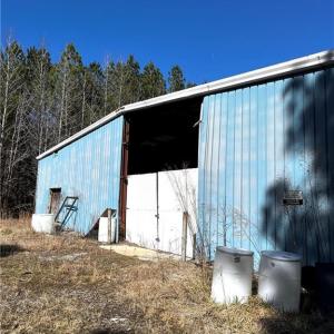 Photo #5 of 759 Dutch Road, Suffolk, Virginia 3.4 acres