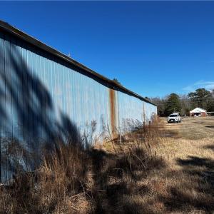 Photo #6 of 759 Dutch Road, Suffolk, Virginia 3.4 acres