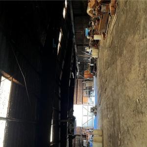 Photo #7 of 759 Dutch Road, Suffolk, Virginia 3.4 acres