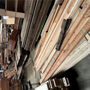 Photo #8 of 759 Dutch Road, Suffolk, Virginia 3.4 acres