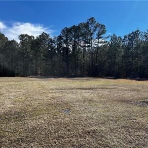 Photo #9 of 759 Dutch Road, Suffolk, Virginia 3.4 acres