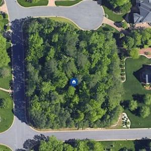 Photo #3 of 201 Hurlston, Williamsburg, Virginia 1.2 acres