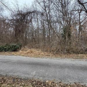 Photo #8 of 240 Dozier Road, Newport News, Virginia 1.0 acres