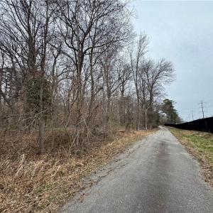 Photo #5 of 240 Dozier Road, Newport News, Virginia 1.0 acres