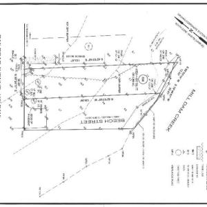 Photo #2 of 1208 Railroad Avenue, Chesapeake, Virginia 0.3 acres