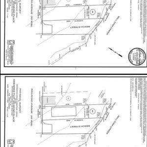 Photo #3 of 1208 Railroad Avenue, Chesapeake, Virginia 0.3 acres