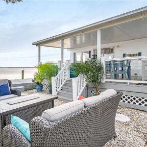 Photo #2 of 3665 Sandpiper Road, Virginia Beach, Virginia