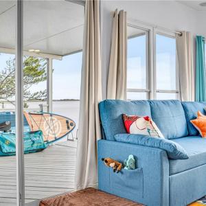 Photo #11 of 3665 Sandpiper Road, Virginia Beach, Virginia