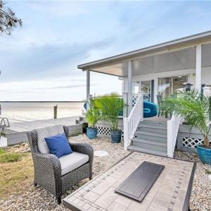 Photo #14 of 3665 Sandpiper Road, Virginia Beach, Virginia