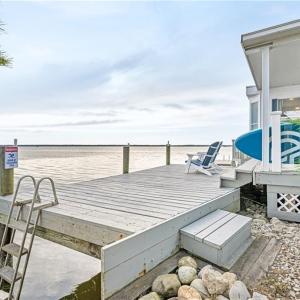 Photo #15 of 3665 Sandpiper Road, Virginia Beach, Virginia