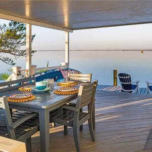 Photo #17 of 3665 Sandpiper Road, Virginia Beach, Virginia