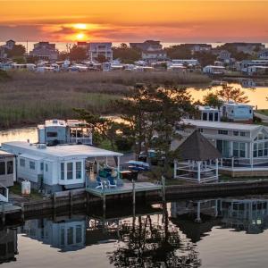 Photo #3 of 3665 Sandpiper Road, Virginia Beach, Virginia