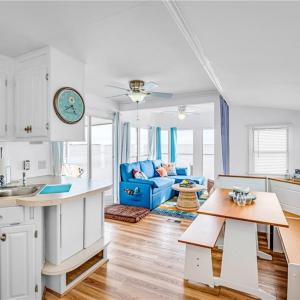 Photo #22 of 3665 Sandpiper Road, Virginia Beach, Virginia