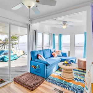 Photo #25 of 3665 Sandpiper Road, Virginia Beach, Virginia