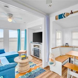 Photo #26 of 3665 Sandpiper Road, Virginia Beach, Virginia