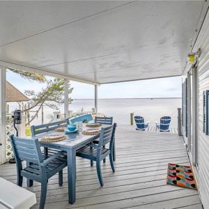 Photo #12 of 3665 Sandpiper Road, Virginia Beach, Virginia