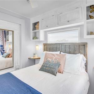 Photo #19 of 3665 Sandpiper Road, Virginia Beach, Virginia