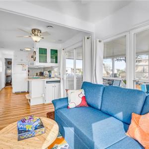 Photo #29 of 3665 Sandpiper Road, Virginia Beach, Virginia