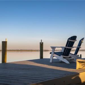 Photo #10 of 3665 Sandpiper Road, Virginia Beach, Virginia