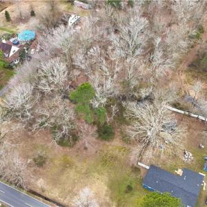 Photo #12 of 3725 Cornland Road, Chesapeake, Virginia 4.9 acres