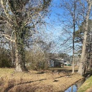 Photo #7 of 3725 Cornland Road, Chesapeake, Virginia 4.9 acres