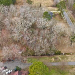 Photo #13 of 3725 Cornland Road, Chesapeake, Virginia 4.9 acres