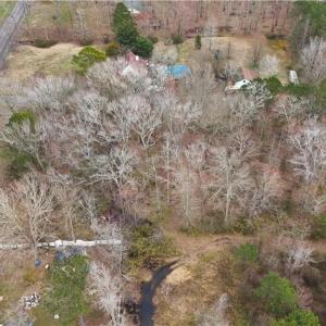 Photo #8 of 3725 Cornland Road, Chesapeake, Virginia 4.9 acres