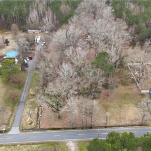 Photo #10 of 3725 Cornland Road, Chesapeake, Virginia 4.9 acres