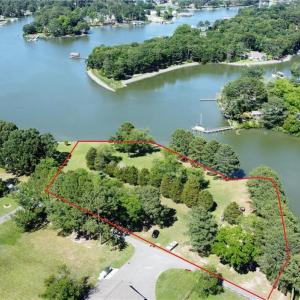 Photo #12 of 2.9ac Little England Road, Hayes, Virginia 2.9 acres