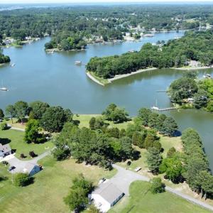 Photo #7 of 2.9ac Little England Road, Hayes, Virginia 2.9 acres