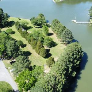 Photo #8 of 2.9ac Little England Road, Hayes, Virginia 2.9 acres