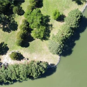 Photo #10 of 2.9ac Little England Road, Hayes, Virginia 2.9 acres