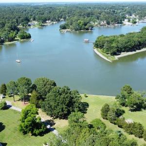 Photo #4 of 2.9ac Little England Road, Hayes, Virginia 2.9 acres