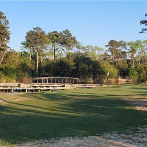 Photo #15 of LOT 53 HERON POINTE Drive, Cape Charles, Virginia 0.3 acres