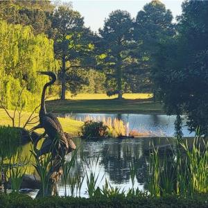 Photo #3 of LOT 53 HERON POINTE Drive, Cape Charles, Virginia 0.3 acres