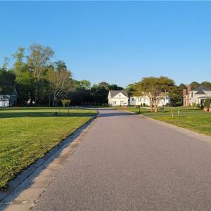 Photo #11 of LOT 53 HERON POINTE Drive, Cape Charles, Virginia 0.3 acres