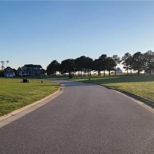 Photo #12 of LOT 53 HERON POINTE Drive, Cape Charles, Virginia 0.3 acres