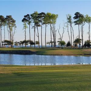 Photo #13 of LOT 53 HERON POINTE Drive, Cape Charles, Virginia 0.3 acres