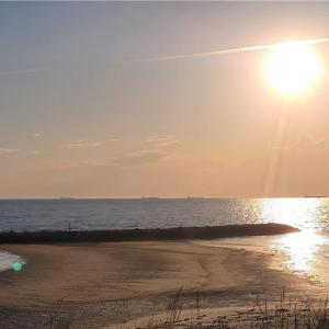 Photo #16 of LOT 53 HERON POINTE Drive, Cape Charles, Virginia 0.3 acres