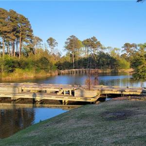 Photo #19 of LOT 53 HERON POINTE Drive, Cape Charles, Virginia 0.3 acres