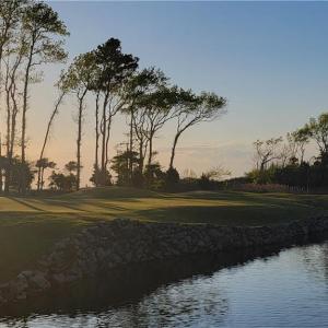 Photo #23 of LOT 53 HERON POINTE Drive, Cape Charles, Virginia 0.3 acres