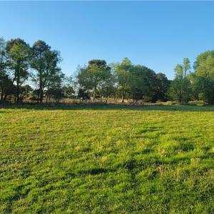 Photo #4 of LOT 53 HERON POINTE Drive, Cape Charles, Virginia 0.3 acres