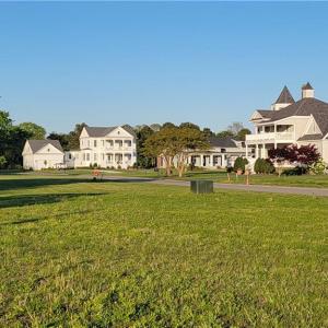 Photo #5 of LOT 53 HERON POINTE Drive, Cape Charles, Virginia 0.3 acres