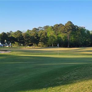 Photo #6 of LOT 53 HERON POINTE Drive, Cape Charles, Virginia 0.3 acres